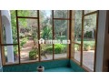 A vendre villa - miniature 4