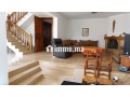 A vendre villa - miniature 5