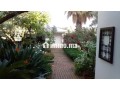 A vendre villa - miniature 6