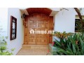 A vendre villa - miniature 7