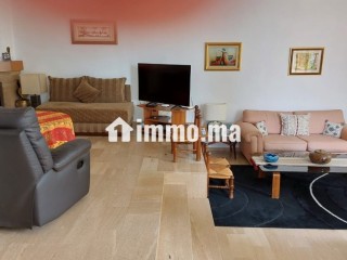 A vendre villa - Villa à vendre - Fes