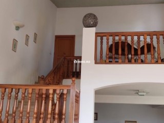 A vendre villa - Villa à vendre - Fes