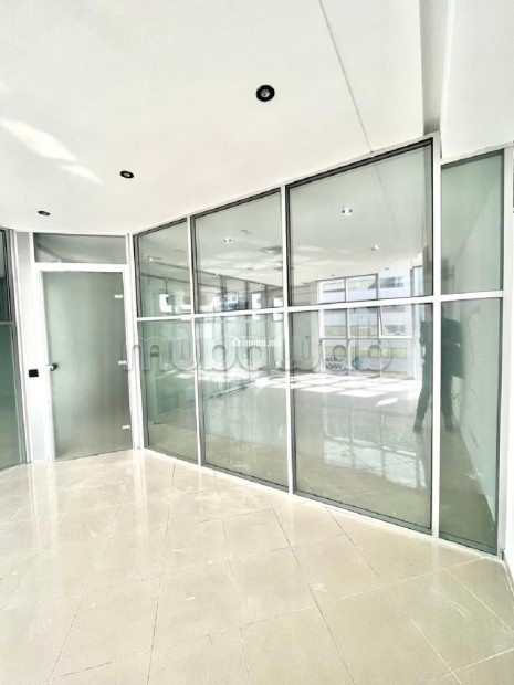 Bureau prime 104m2 bb abdelmoumen - Location Immobilier - Casablanca - photo 3