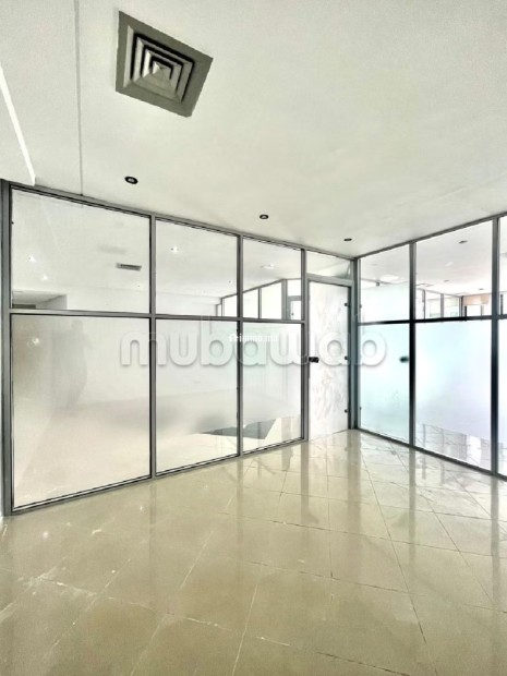 Bureau prime 104m2 bb abdelmoumen - Location Immobilier - Casablanca - photo 5