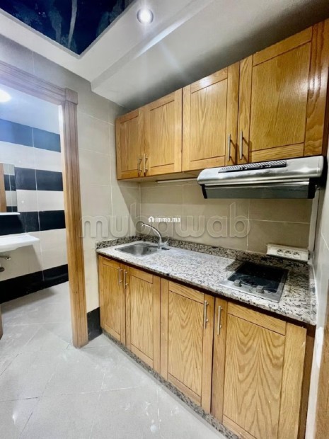 Bureau prime 104m2 bb abdelmoumen - Location Immobilier - Casablanca - photo 6