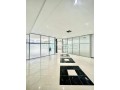 Bureau prime 104m2 bb abdelmoumen - miniature 2