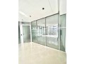 Bureau prime 104m2 bb abdelmoumen - miniature 3
