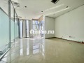 Bureau prime 104m2 bb abdelmoumen - miniature 4