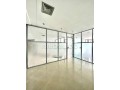Bureau prime 104m2 bb abdelmoumen - miniature 5