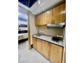 Bureau prime 104m2 bb abdelmoumen - miniature 6