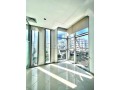 Bureau prime 104m2 bb abdelmoumen - miniature 7