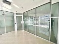 Bureau prime 104m2 bb abdelmoumen - miniature 8