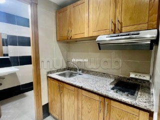 Bureau prime 104m2 bb abdelmoumen - Bureau à louer - Casablanca