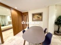 À vendre – Superbe appartement haut standing à Racine - miniature 5