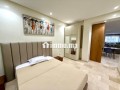 À vendre – Superbe appartement haut standing à Racine - miniature 6