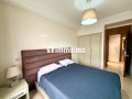 À vendre – Superbe appartement haut standing à Racine - miniature 8