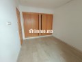Sunny appartement 3 chambres BOURGOGNE - miniature 6