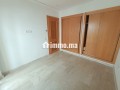 Sunny appartement 3 chambres BOURGOGNE - miniature 7