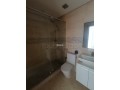 Sunny appartement 3 chambres BOURGOGNE - miniature 8