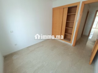 Sunny appartement 3 chambres BOURGOGNE - Appartement à vendre - Casablanca