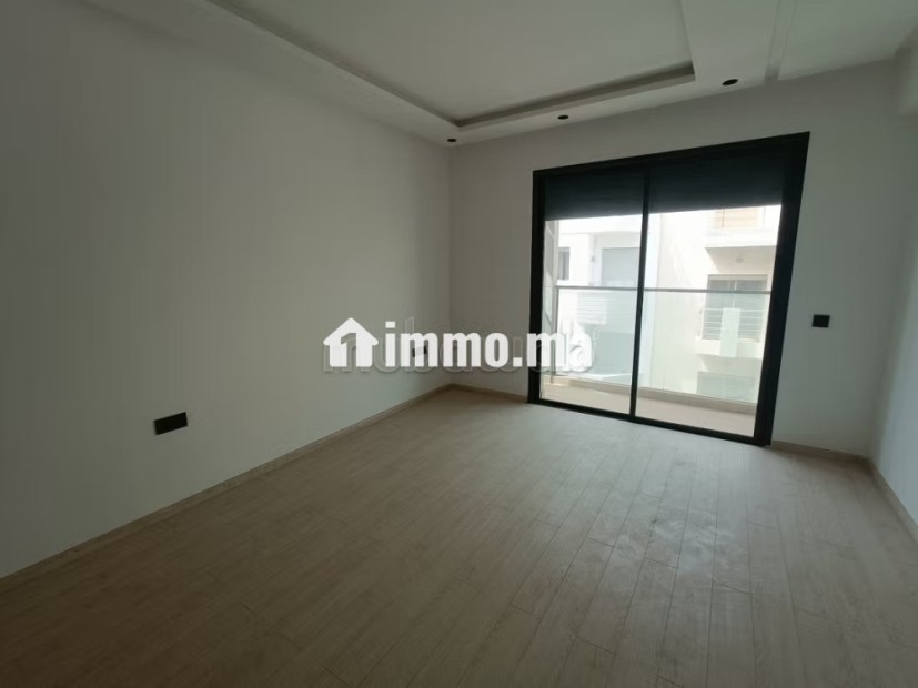 LUXUEUX & Haut standing 3 chambres BOURGOGNE - Vente Immobilier - Casablanca - photo 6