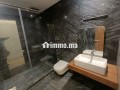 LUXUEUX & Haut standing 3 chambres BOURGOGNE - miniature 1