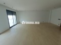 LUXUEUX & Haut standing 3 chambres BOURGOGNE - miniature 3