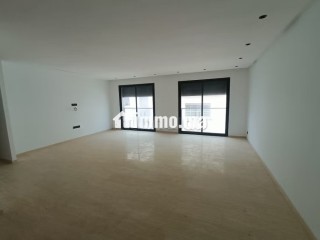 LUXUEUX & Haut standing 3 chambres BOURGOGNE - Appartement à vendre - Casablanca