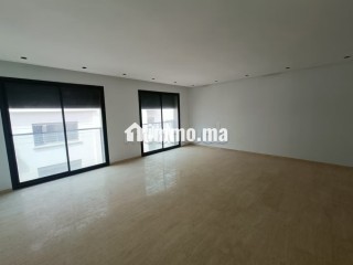 LUXUEUX & Haut standing 3 chambres BOURGOGNE - Appartement à vendre - Casablanca