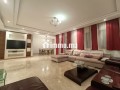 Luxueux appartement 3 chambres GAUTHIER - miniature 1