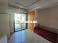 Luxueux appartement 3 chambres GAUTHIER - miniature 5