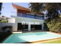 loue-luxe-villa-moderne-700-m2-piscin-residence-small-0