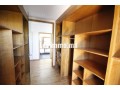 loue-luxe-villa-moderne-700-m2-piscin-residence-small-9