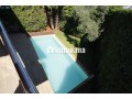 loue-luxe-villa-moderne-700-m2-piscin-residence-small-10