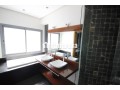 loue-luxe-villa-moderne-700-m2-piscin-residence-small-11