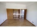 loue-luxe-villa-moderne-700-m2-piscin-residence-small-12