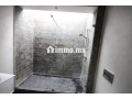loue-luxe-villa-moderne-700-m2-piscin-residence-small-13