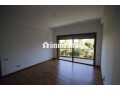 loue-luxe-villa-moderne-700-m2-piscin-residence-small-14