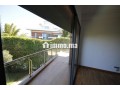 loue-luxe-villa-moderne-700-m2-piscin-residence-small-15