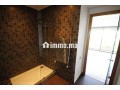 loue-luxe-villa-moderne-700-m2-piscin-residence-small-16