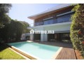 loue-luxe-villa-moderne-700-m2-piscin-residence-small-1