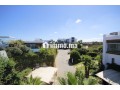 loue-luxe-villa-moderne-700-m2-piscin-residence-small-3