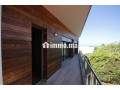 loue-luxe-villa-moderne-700-m2-piscin-residence-small-4