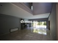 loue-luxe-villa-moderne-700-m2-piscin-residence-small-5