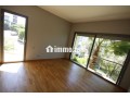 loue-luxe-villa-moderne-700-m2-piscin-residence-small-7