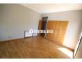 loue-luxe-villa-moderne-700-m2-piscin-residence-small-8