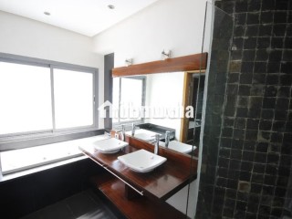 Loue luxe villa moderne 700 m² piscin residence - Villa à louer - Casablanca