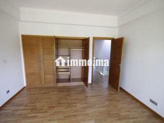 Loue luxe villa moderne 700 m² piscin residence - Villa à louer - Casablanca