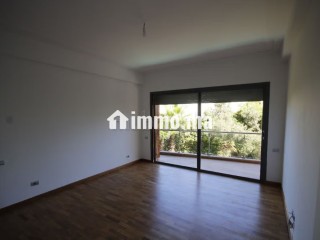 Loue luxe villa moderne 700 m² piscin residence - Villa à louer - Casablanca