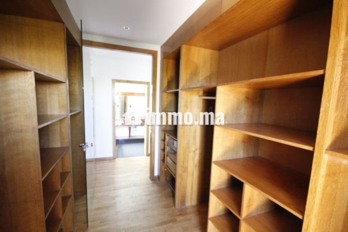loue-luxe-villa-moderne-700-m2-piscin-residence-big-9